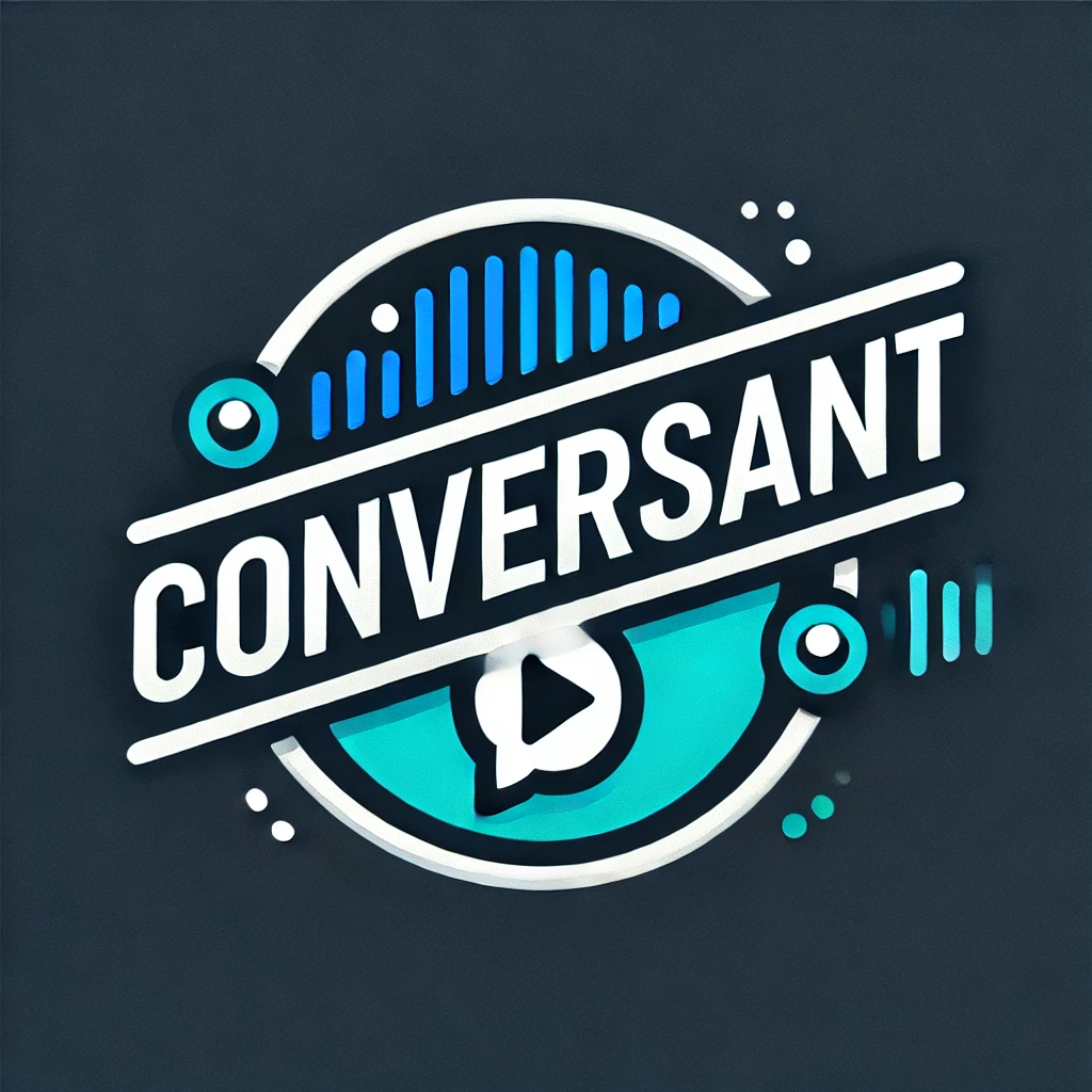 conversant media hero